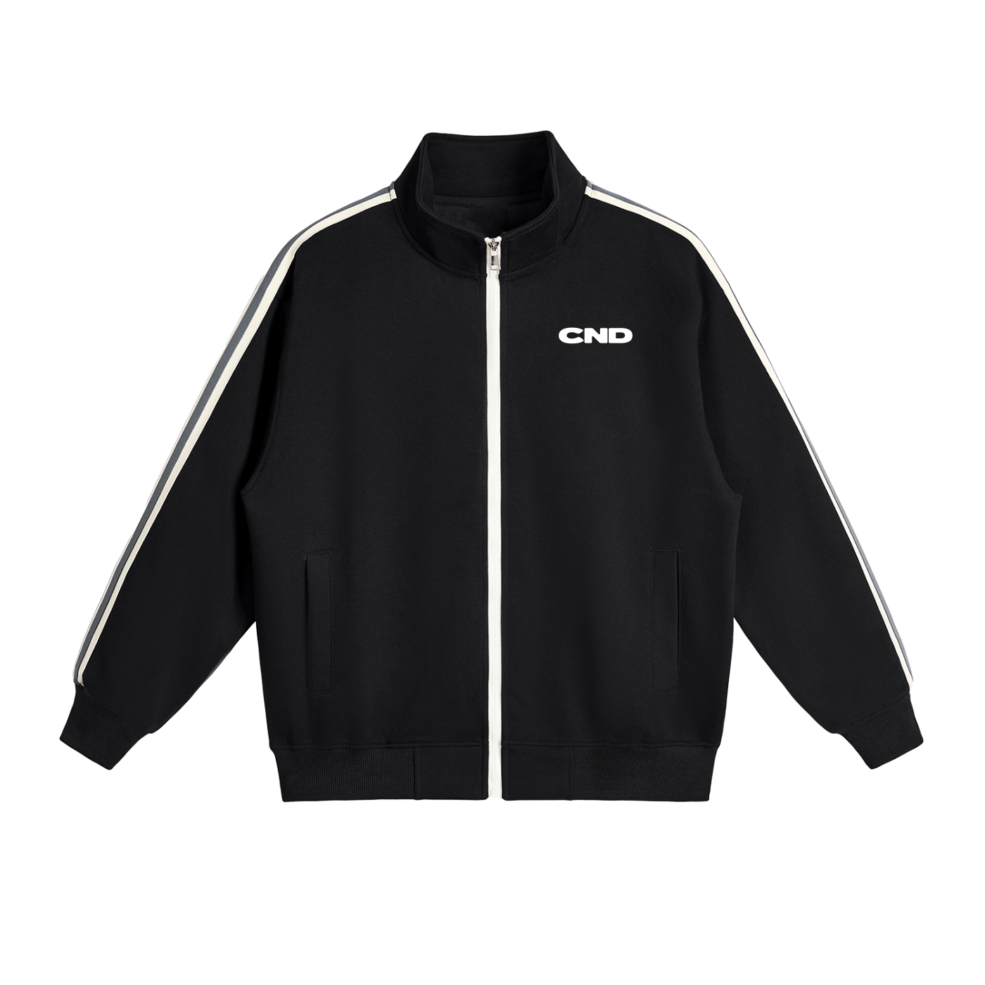 Adult Essential Jacket