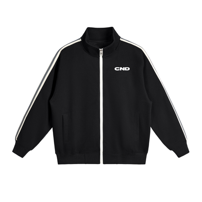 Adult Essential Jacket