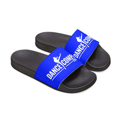 Youth Slides