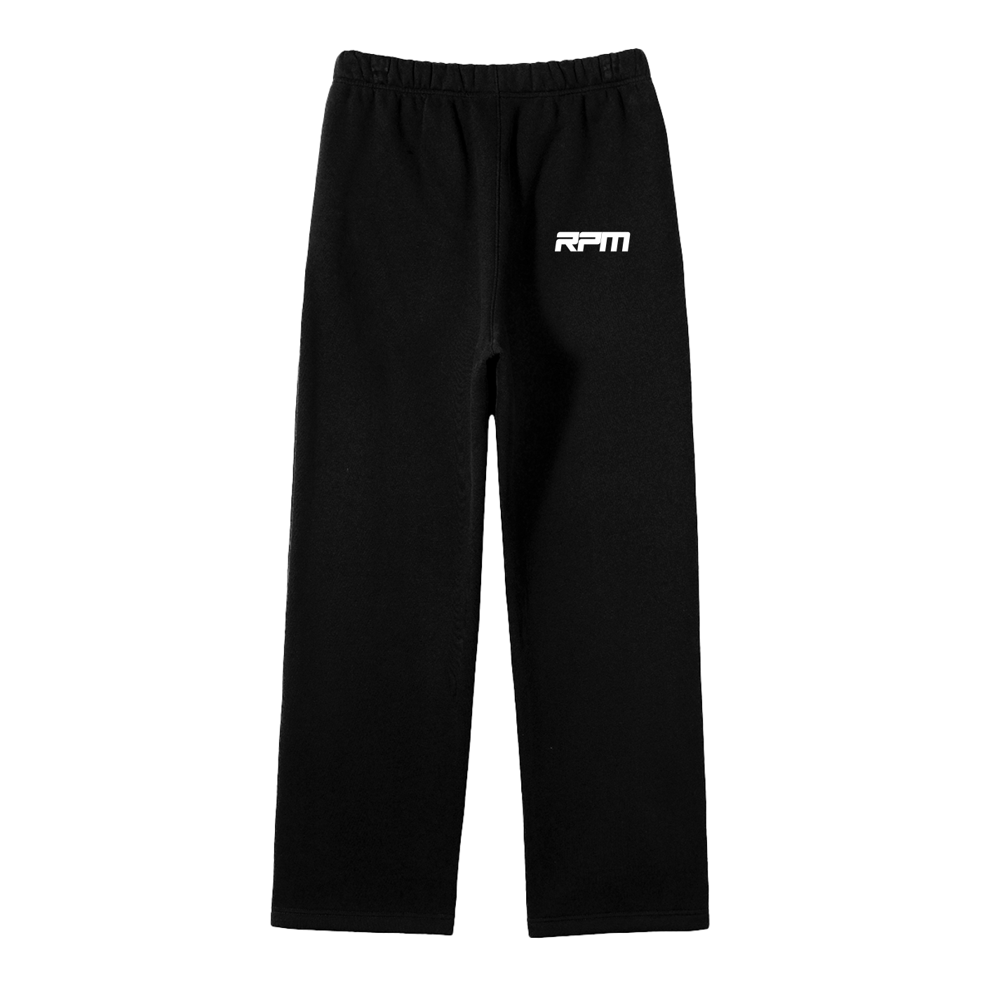Adult F1 2026 Sweatpants