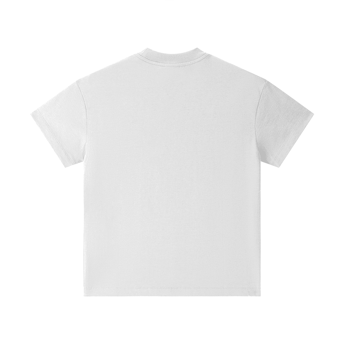 Youth Vintage Sports Tee