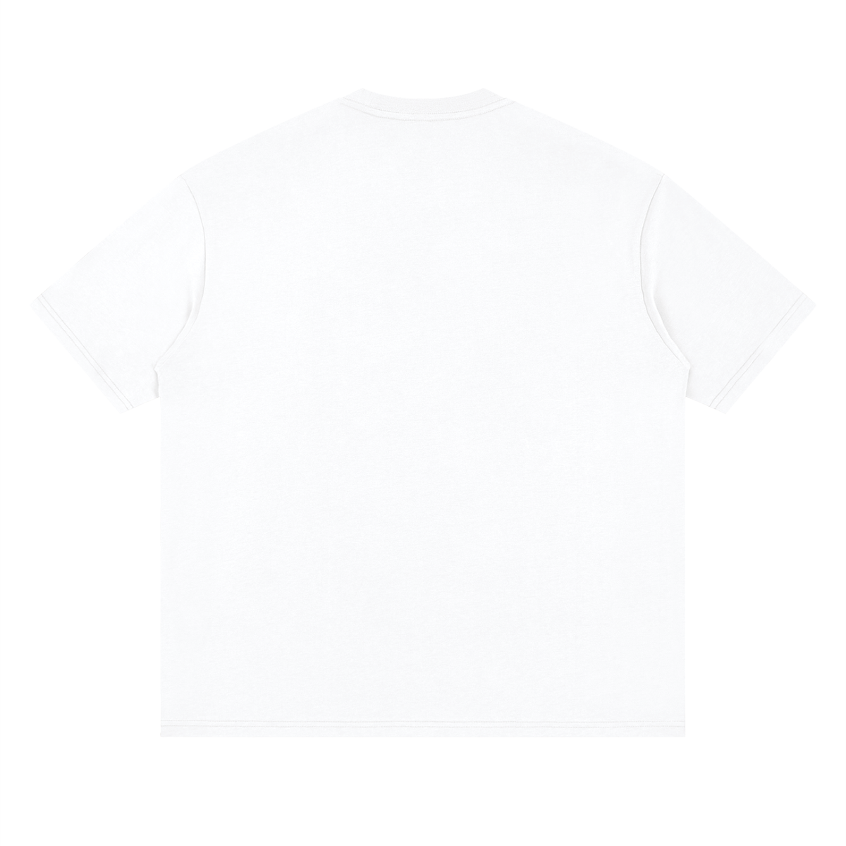 Adult Vintage Sports Tee