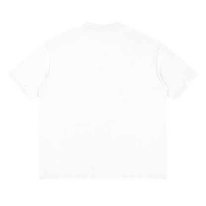 Adult Vintage Sports Tee