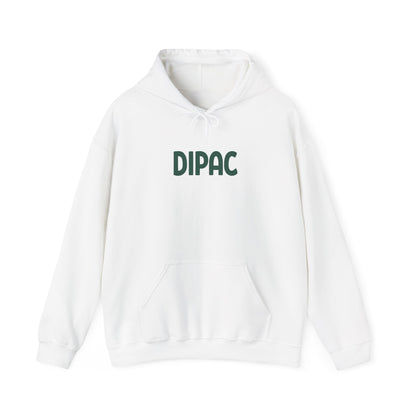 Adult Motivational Hoodie