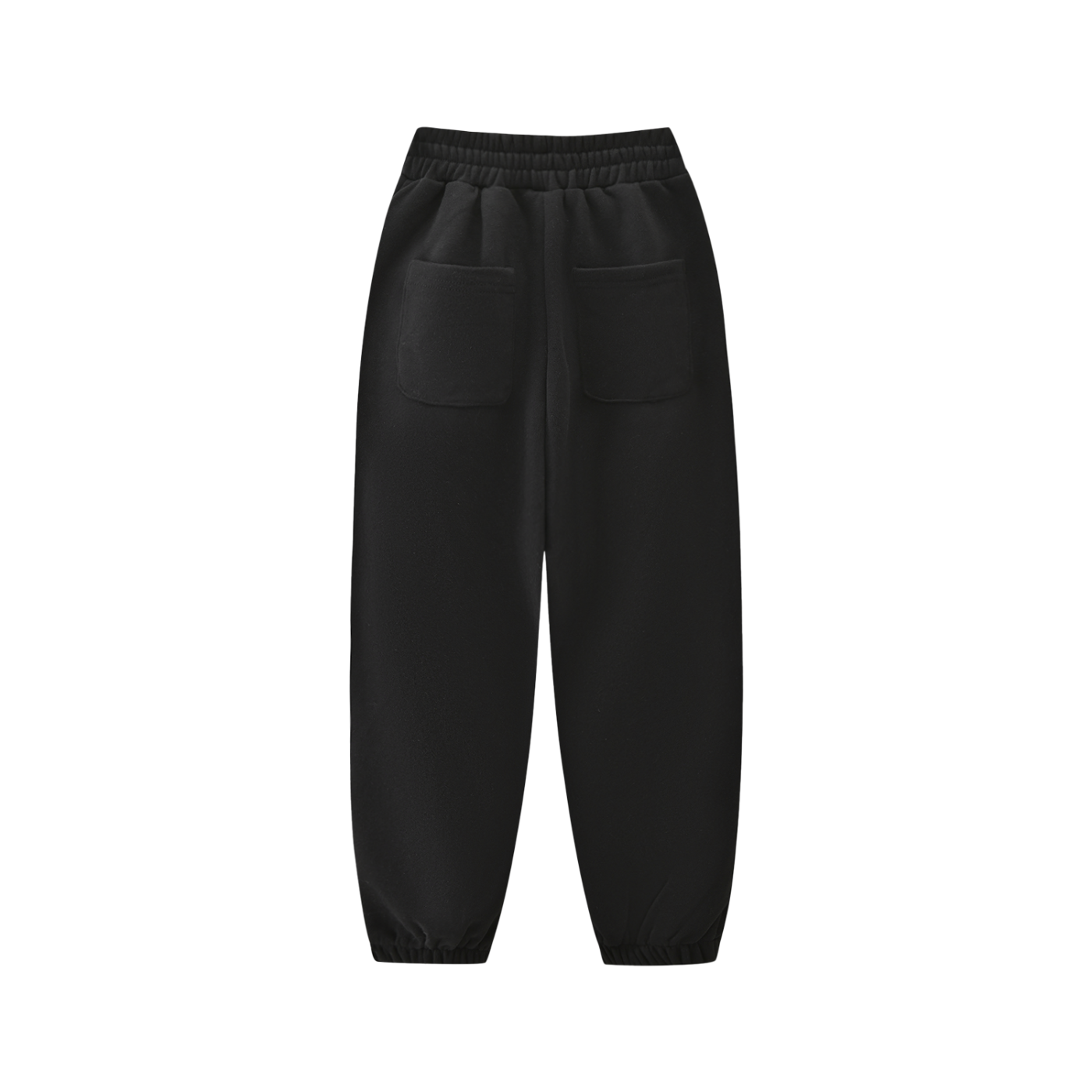 Youth Sweatpants