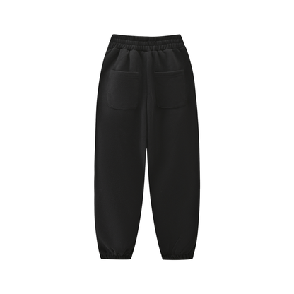 Youth Sweatpants