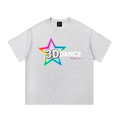 Adult Essential Tee