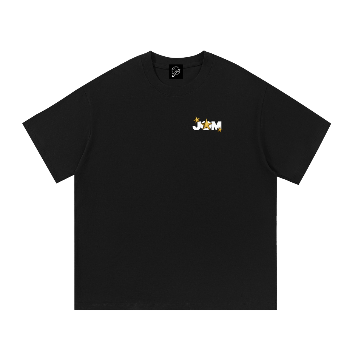 Iconic Dance Dad Tee