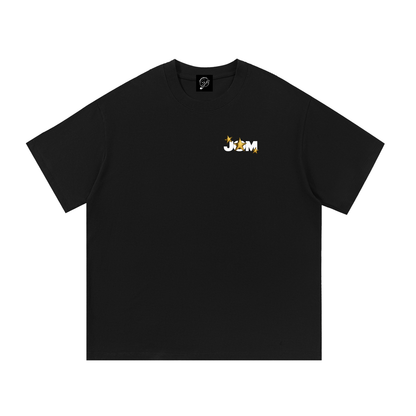 Iconic Dance Dad Tee