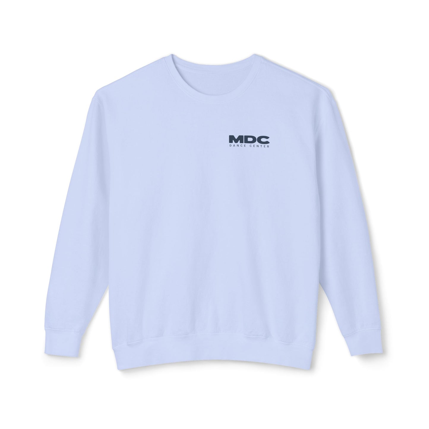 Adult SZN 11 Crewneck