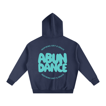 Adult White Fox Inspired Hoodie