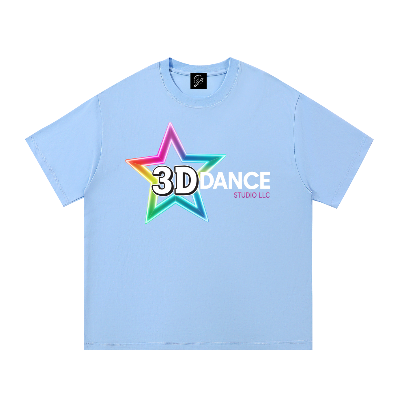 Adult Essential Tee