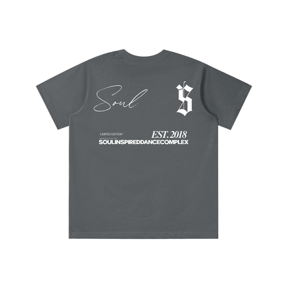Youth Urban Soul Tee