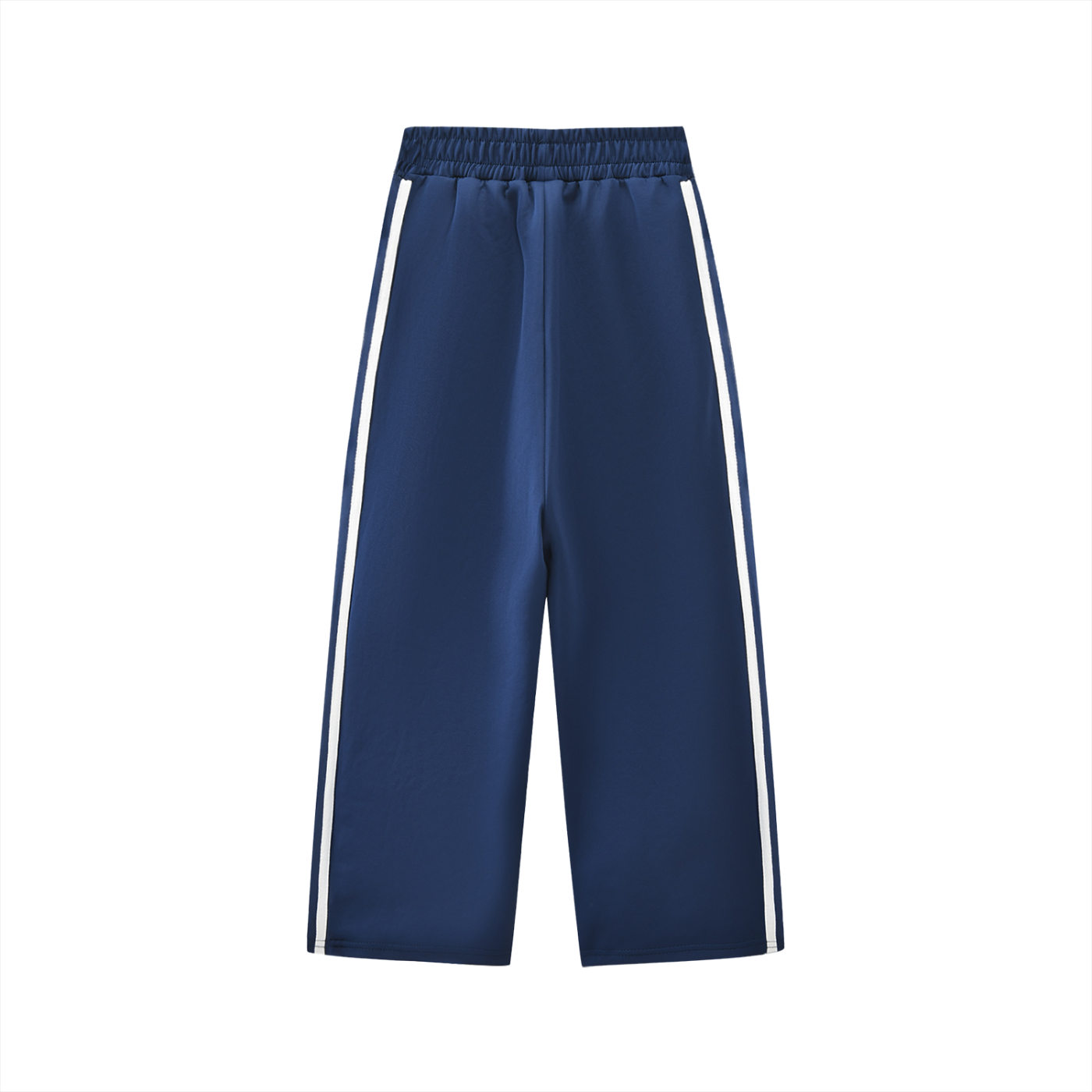 Youth Track Pants
