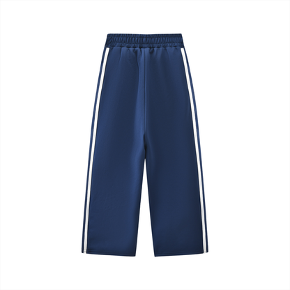 Youth Track Pants