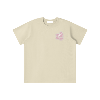 Youth ADC SZN 4 Tee