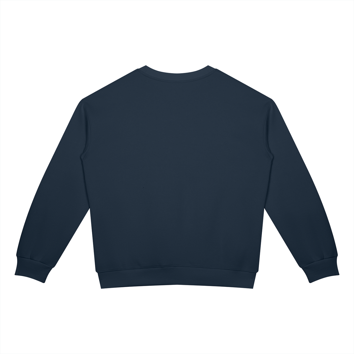 Adult SZN 20 Drop Shoulder Crewneck