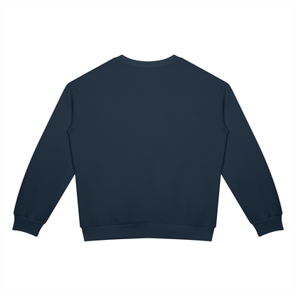 Adult SZN 20 Drop Shoulder Crewneck