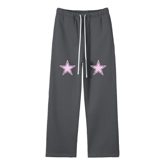Adult Athletic Dept. Sweatpants