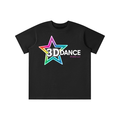 Youth Essential Tee