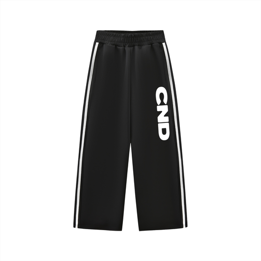 Youth Essential Sweatpants