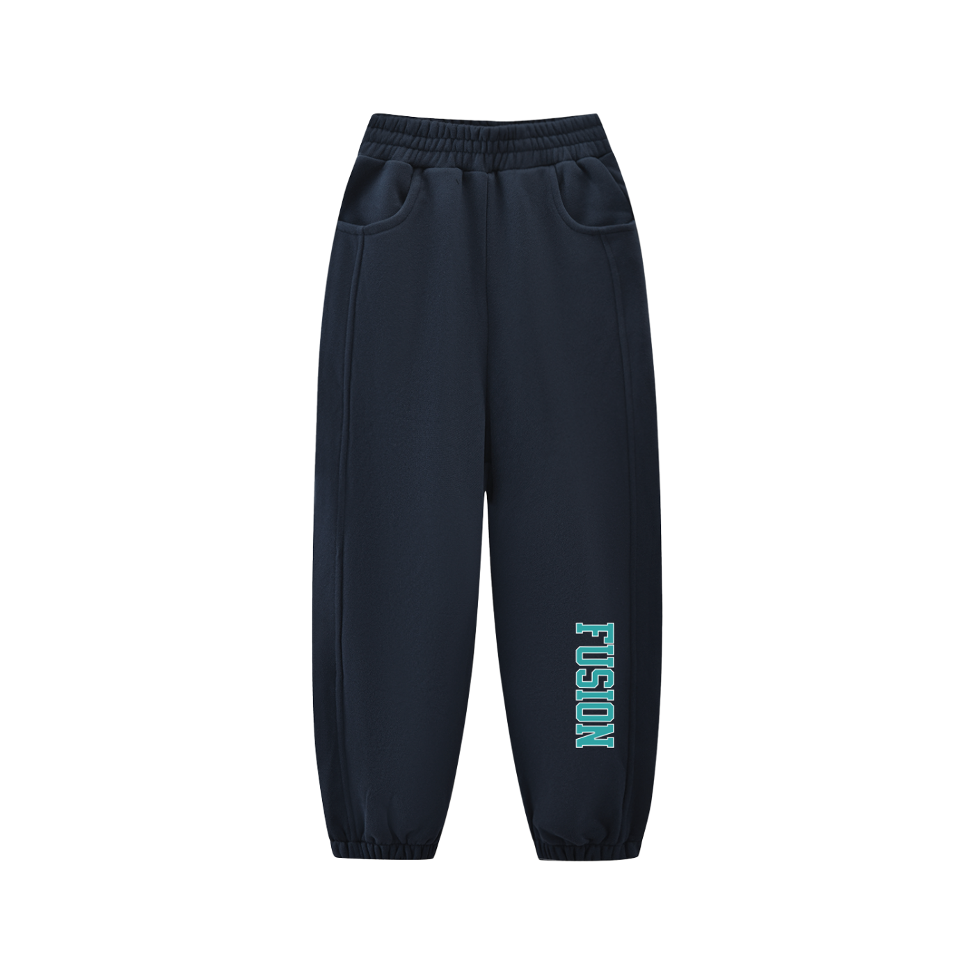 Youth Sweatpants