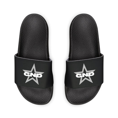 Youth Slides