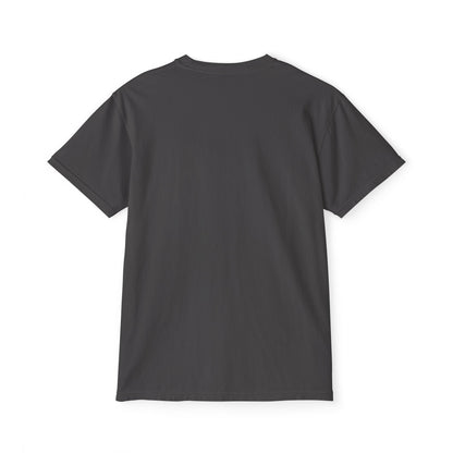 Adult Pocket Tee