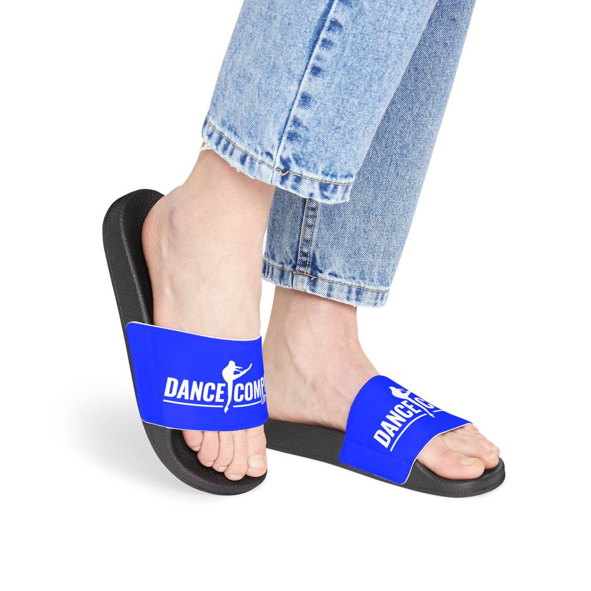 Adult Slides