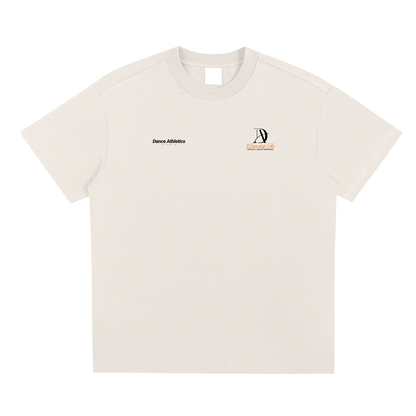 Adult Growing The Individual Tee