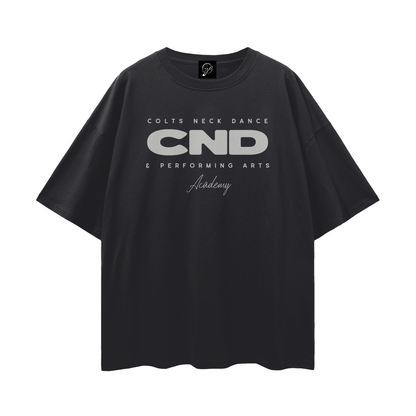 Adult Essential Tee