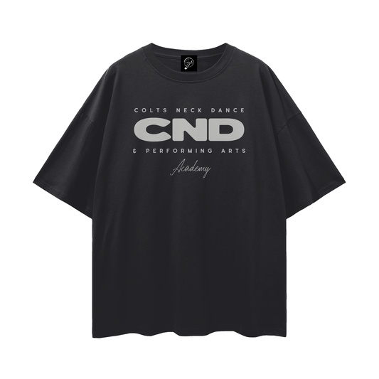 Adult Essential Tee