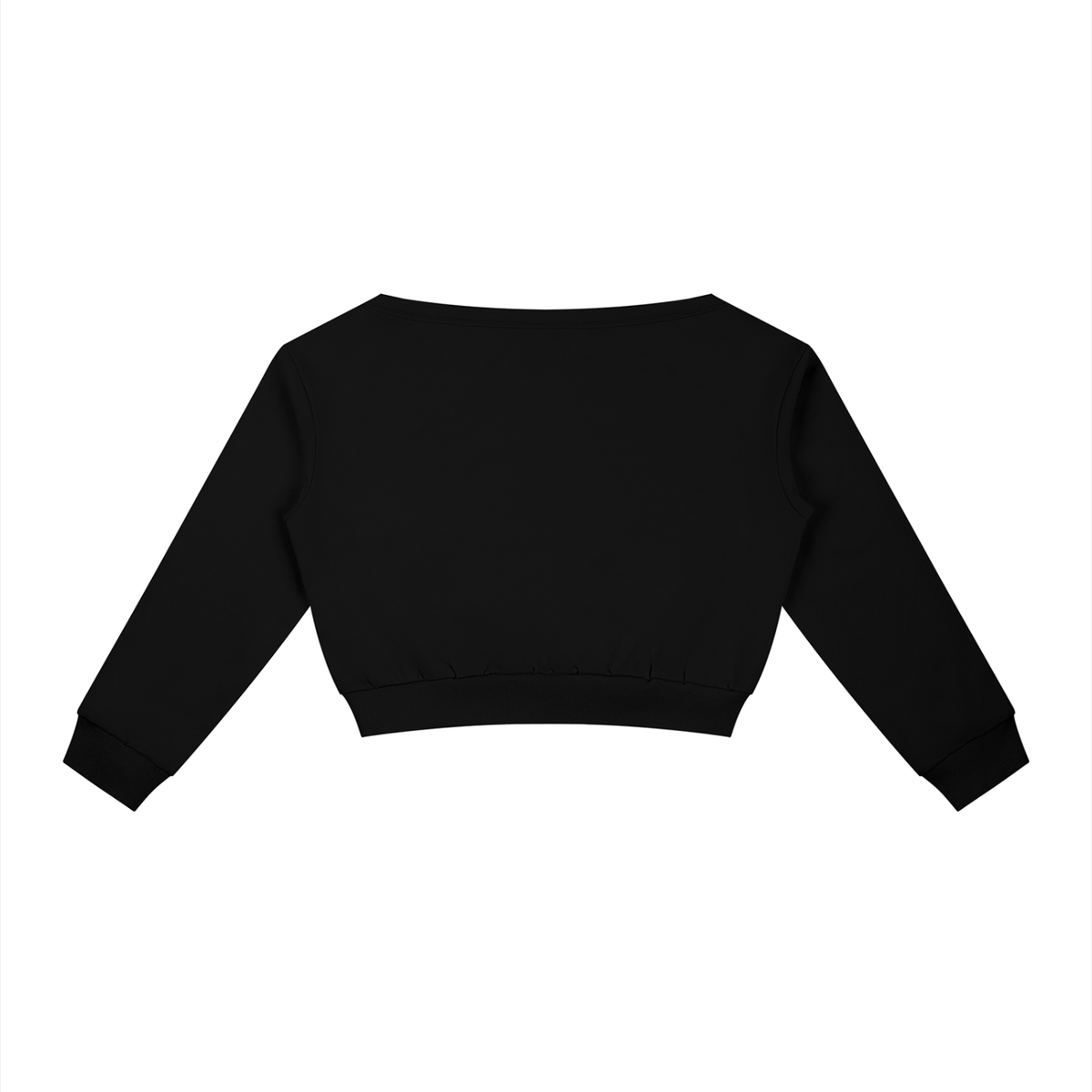 Women's SZN 20 Off-Shoulder Sweatshirt