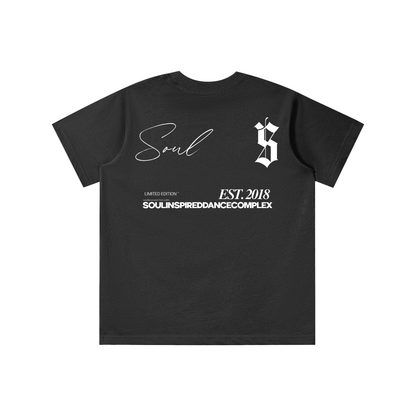 Youth Urban Soul Tee
