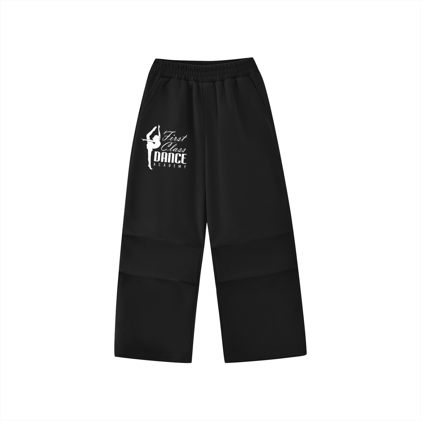 Youth Capsule Sweatpants