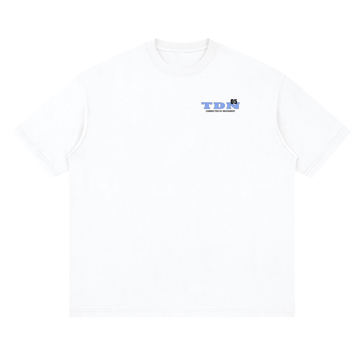 Adult Graphic Tee