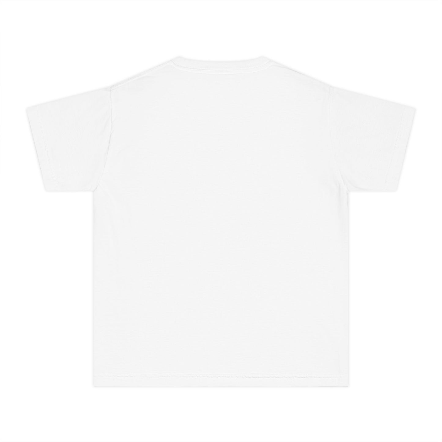 Youth Y2K Bratz Tee