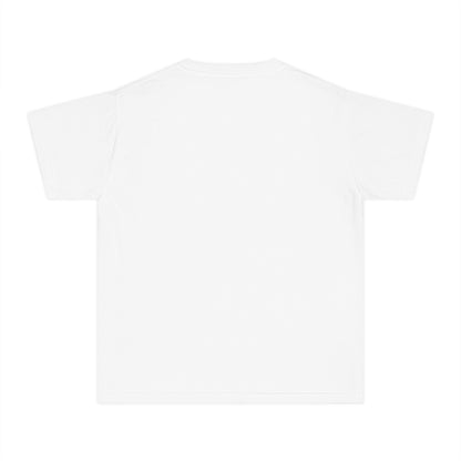 Youth Y2K Bratz Tee