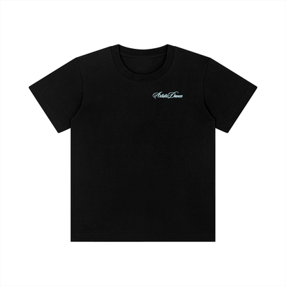 Youth ADC Tee