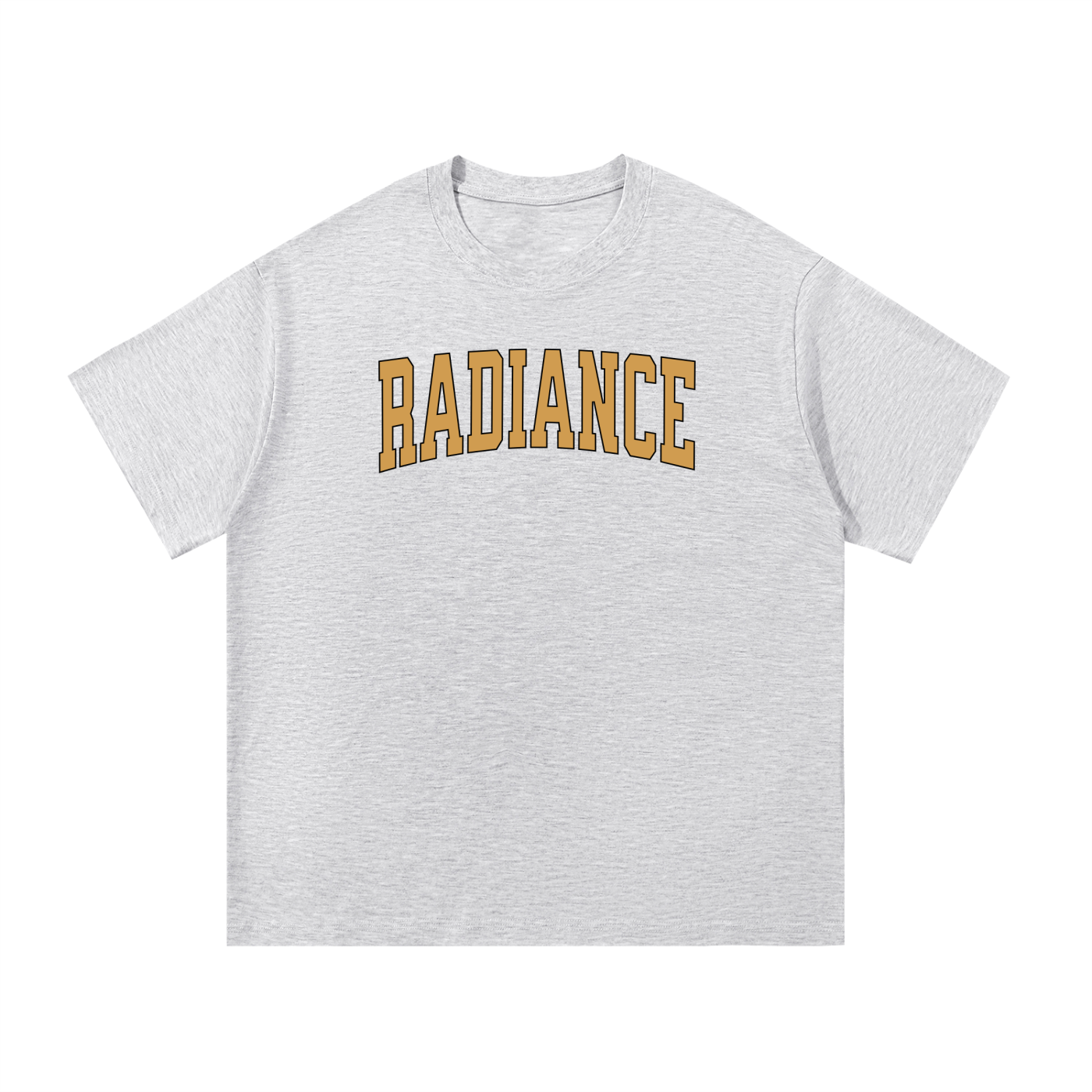 Adult Radiance Community Tee