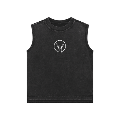 Youth Find Your Vibe Tank