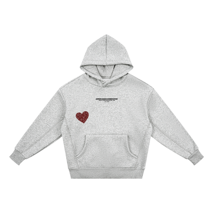 Youth Hoodie
