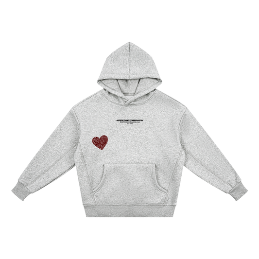 Youth Hoodie