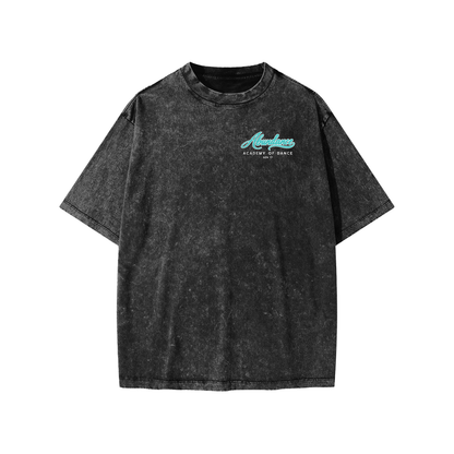 Youth SZN 17 Tee