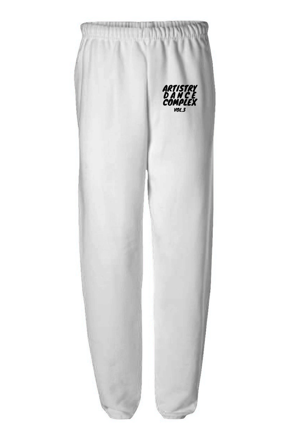 Adult Joggers