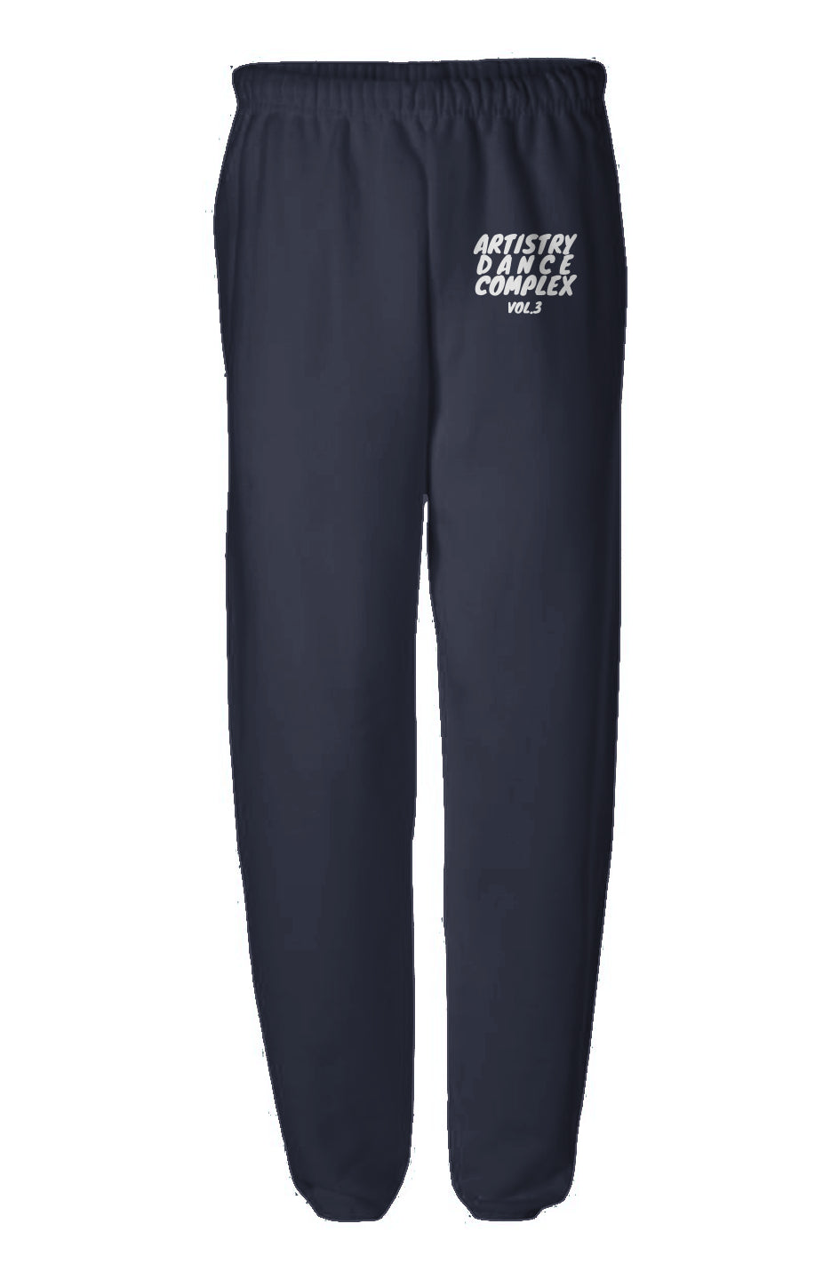 NuBlend Sweatpants