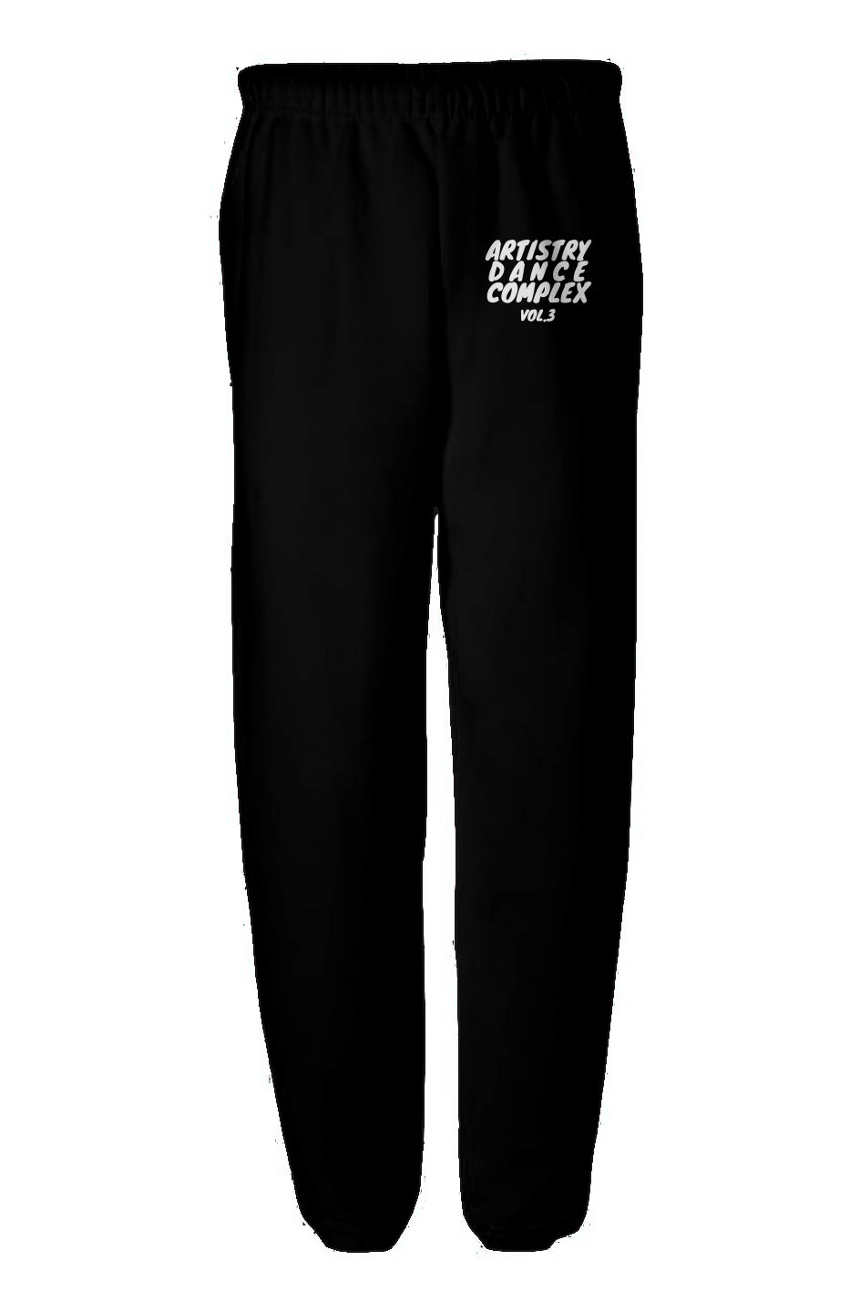 NuBlend Sweatpants