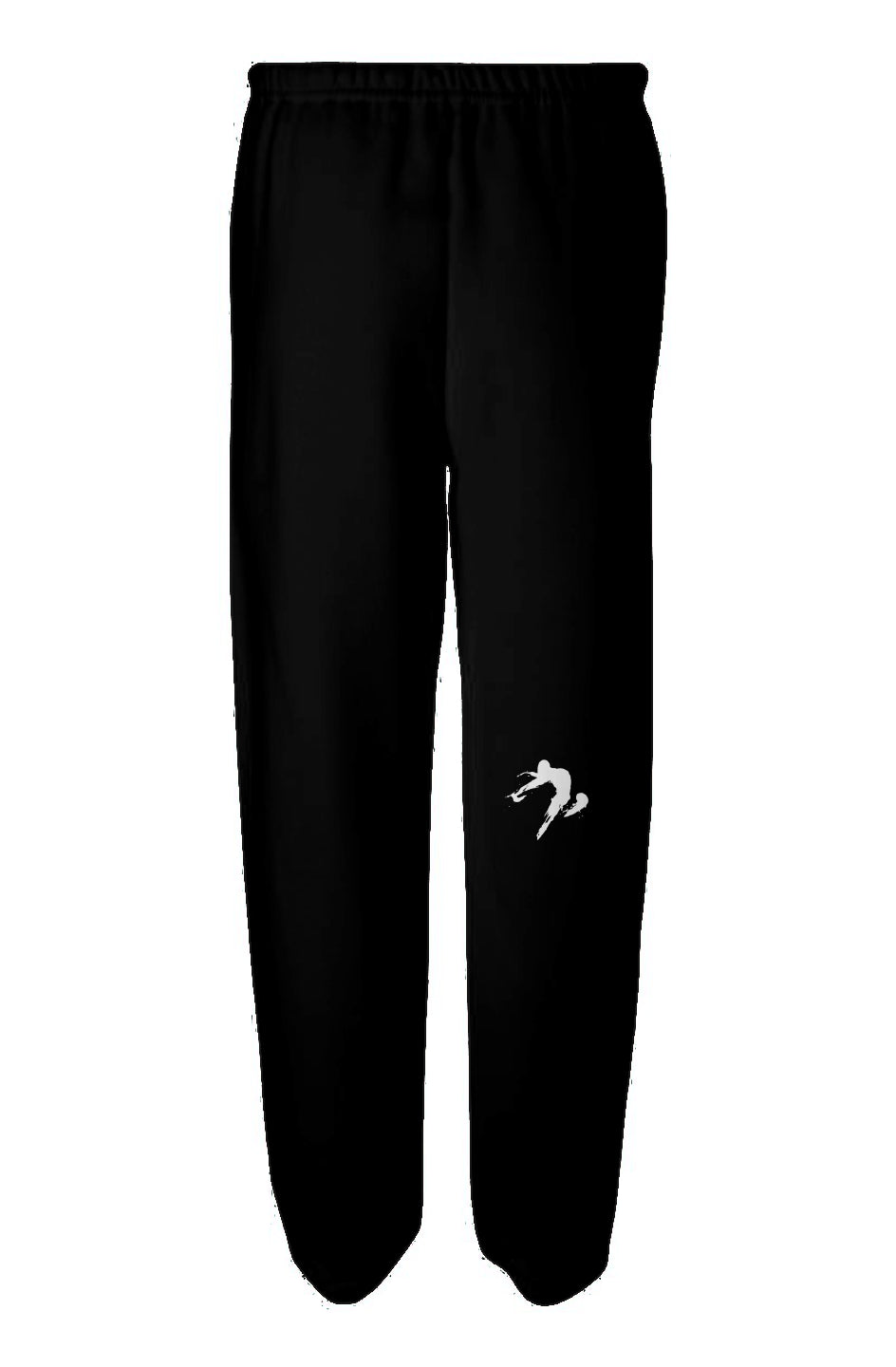 NuBlend Sweatpants