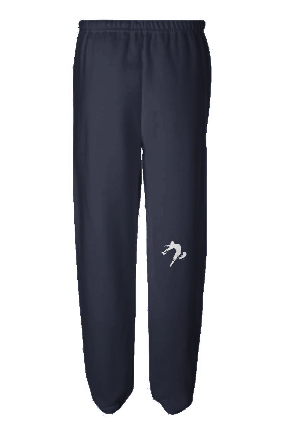 NuBlend Sweatpants