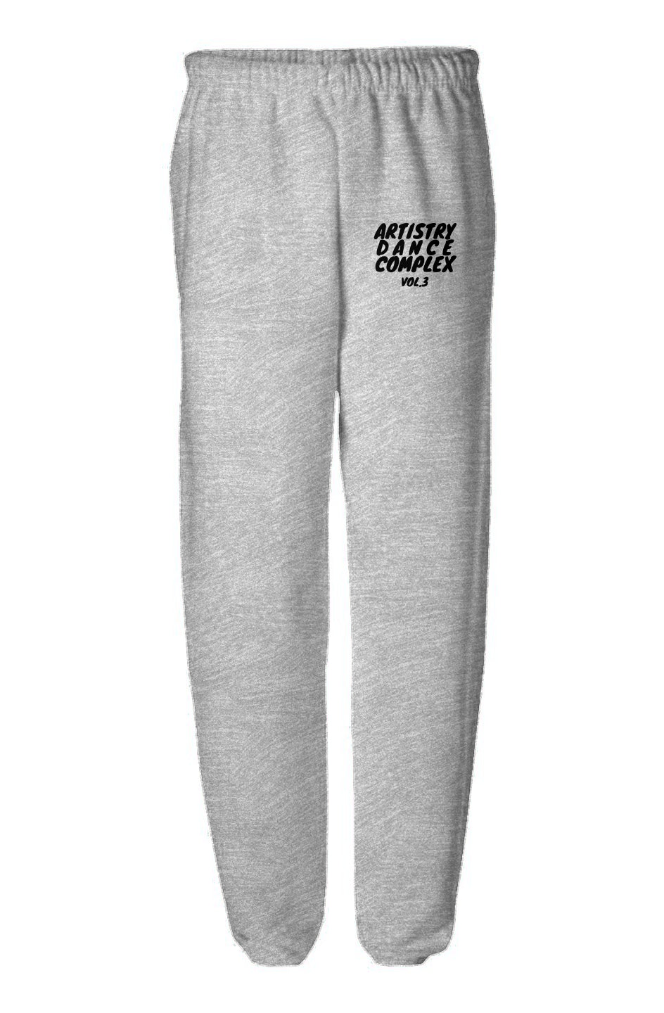 NuBlend Sweatpants